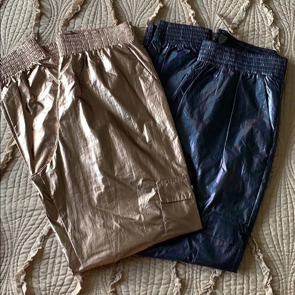 🌹Victoria Secret - Picture 5 of 5